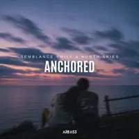 Anchored — Semblance Smile