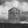 KILLIN MY FLESH