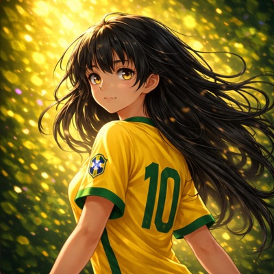 MONTAGEM BARRACO DA FAVELA