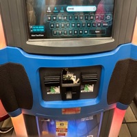 Rough Drafts - EP - Ehhee