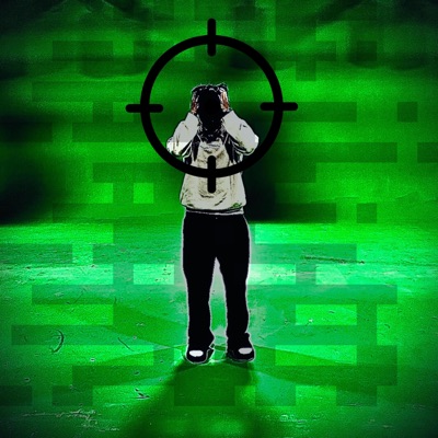 S.W.P.M.G. / Lost in the game 2 - Single