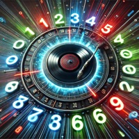 Countdown to Ecstasy - Single - DJ Lexion