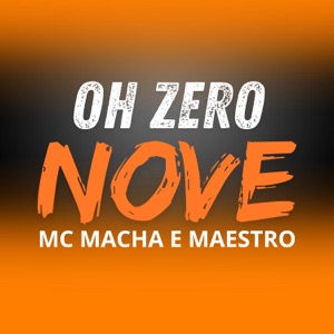 Oh Zero Nove