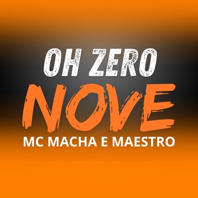 Oh Zero Nove - Single
