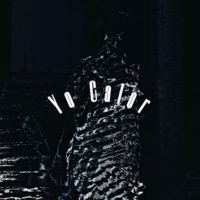 Extras (feat. Yo Calor) - Single - DGR World