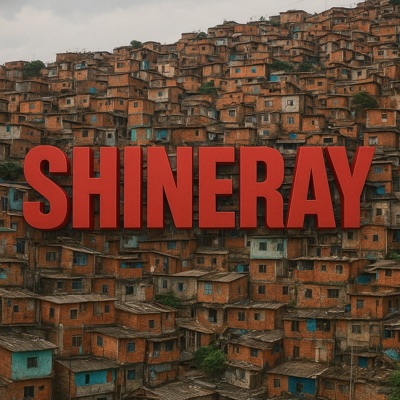 Shineray - Single