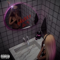 Baddie €hic - Single - Pherzy21