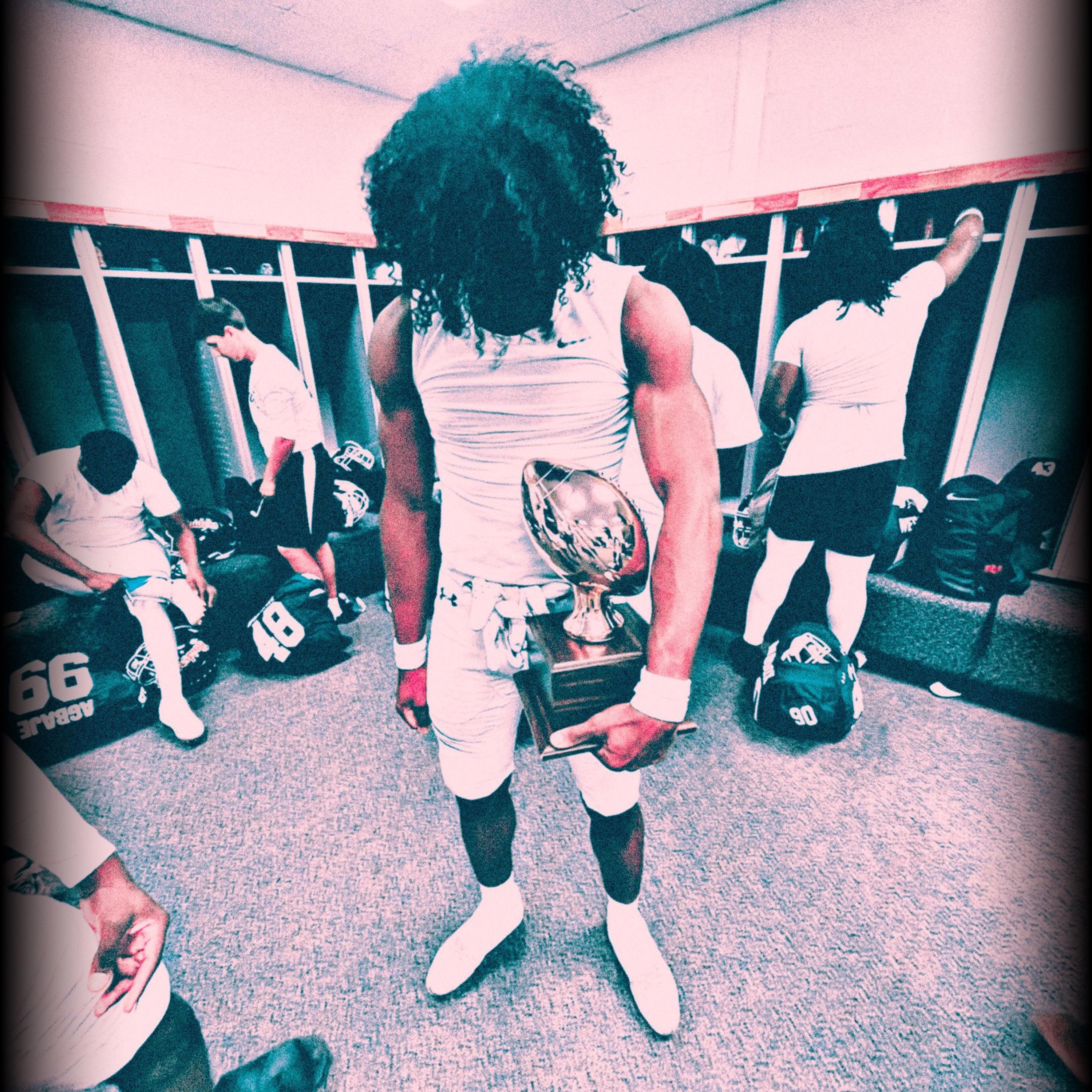 Top Buzz - New Age The Eclipse 1991