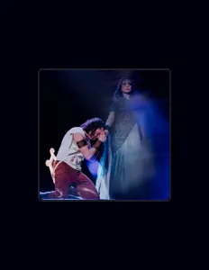 Listen to Рок-опера Орфей, watch music videos, read bio, see tour dates & more!