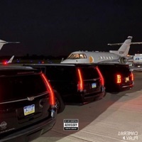 Water Boy Freestyle - Single - Akilho