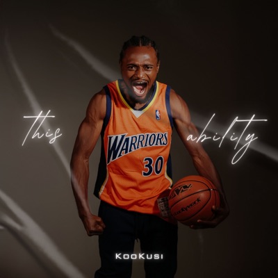 This Ability - EP