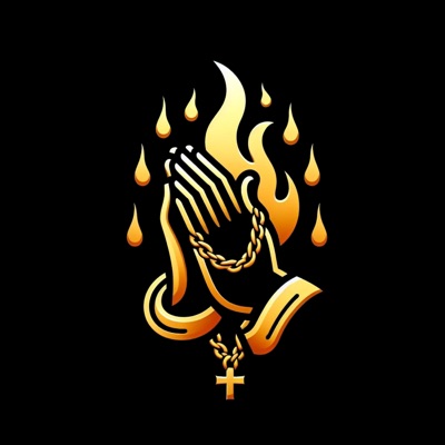 OMB (feat. Kmacho) - Single