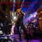 Kashmir - Billy Merziotis lyrics