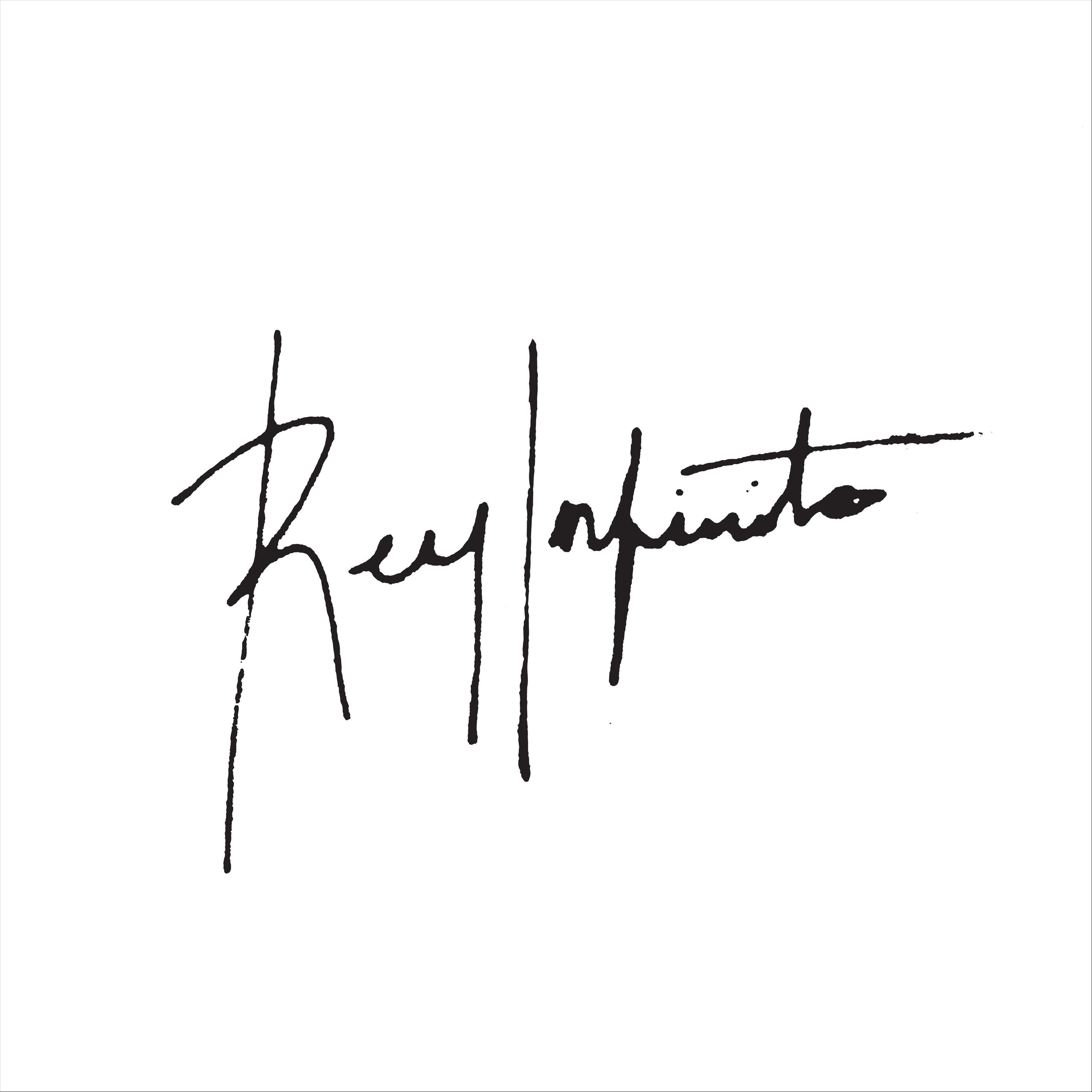 Rey Infinito - 12