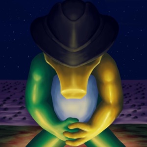 Candy Canyon Criminal (The Amazing Digital Circus Fan Song) - Single