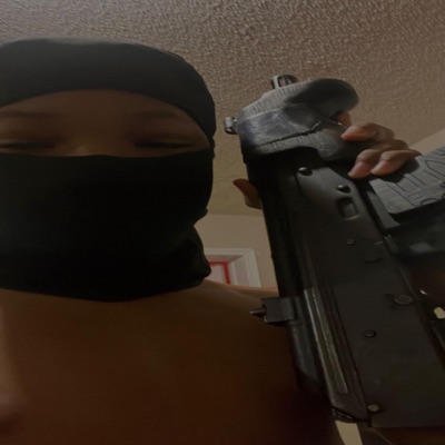 family friendly (feat. woc4) - Single