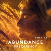 Abundance Frequency