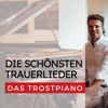 Mögen Engel Dich begleiten (Piano Version) - Tomiano