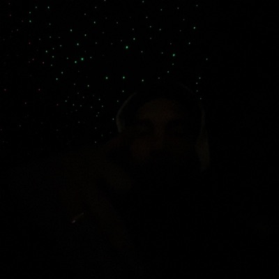 FOREVER SG - Single