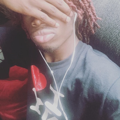 wya 2 / voolin - Single