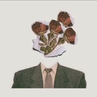 Démodé (feat. Carlton_C) - Single - Rixau