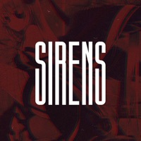 Sirens - EP - Viralland & Drilland