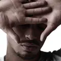 trying