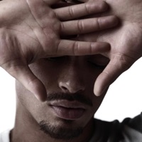 Trying - Single - Lorenzo Louis