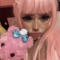 iKn0w - Single - Funeralservice