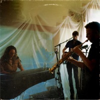 הימים הארוכים העצובים (feat. Safe Space Sessions) - Single - Daniel Rubin, Nir Shlomo & Yuval Cohen