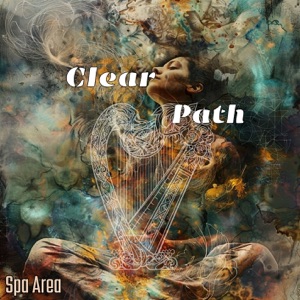 Clear Path