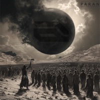 Paran - Single - Art1fact