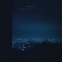 Sleepless Nights - Single - Nomyn
