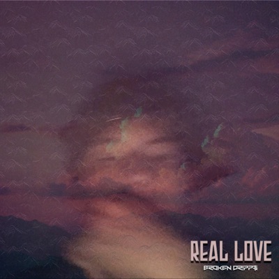 Real Love - Single