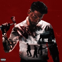 California Retro - Single - Young Gill