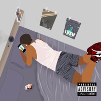 LO QUE TÚ Y YO TENEMOS (feat. Kreep MVP) - Single - Javima