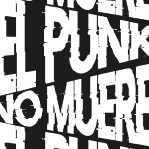 Anarchy in the UK artwork