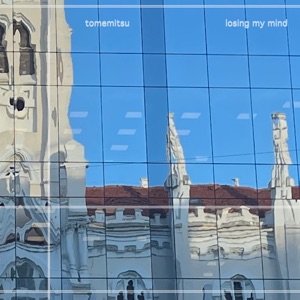 Losing My Mind - Single
