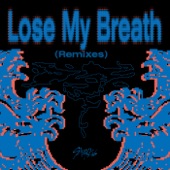 Lose My Breath (Stray Kids Ver.) artwork