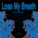 Lose My Breath (Stray Kids Ver.) - Stray Kids
