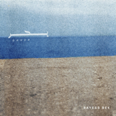 Baher - EP