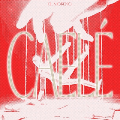 Caelé (feat. Prodlenar) - Single