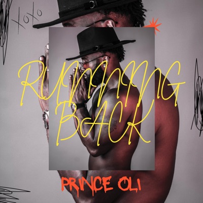 Running Back - Single