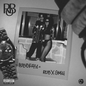 Robbery