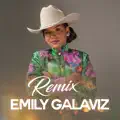 EMILY GALAVIZ