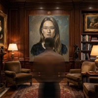 Güneşin Sözü Var - Single - CAZORLA 06