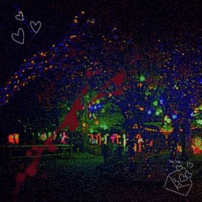 can we try again? (feat. LENNARD & ZERØ) - Single