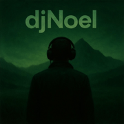 U Sali Da Me Vita - djNoel