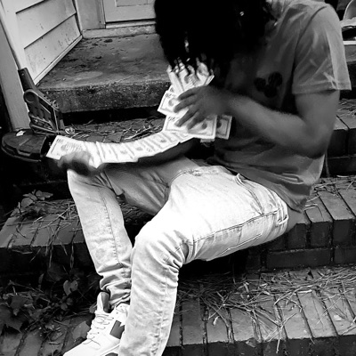 Lit Lifestyle - Single