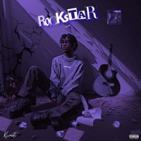 Rockstar - Single - Kimati